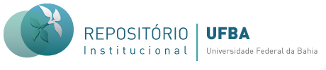 Repositório Institucional - Teses e Dissertações